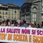 Italske_protesty_Florencie