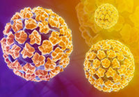 Očkování proti rakovině děložního čípku vakcínou proti HPV - rizika a nežádoucí účinky