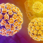 Očkování proti rakovině děložního čípku vakcínou proti HPV - rizika a nežádoucí účinky