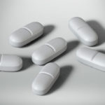 Paracetamol v těhotenství zvyšuje riziko autismu a ADHD
