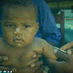 Na polynéském ostrově Samoa zemřely dvě děti krátce po očkování vakcínou MMR
